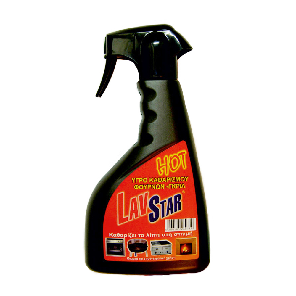 lav-star-igro-kath-fourn-gril-500ml